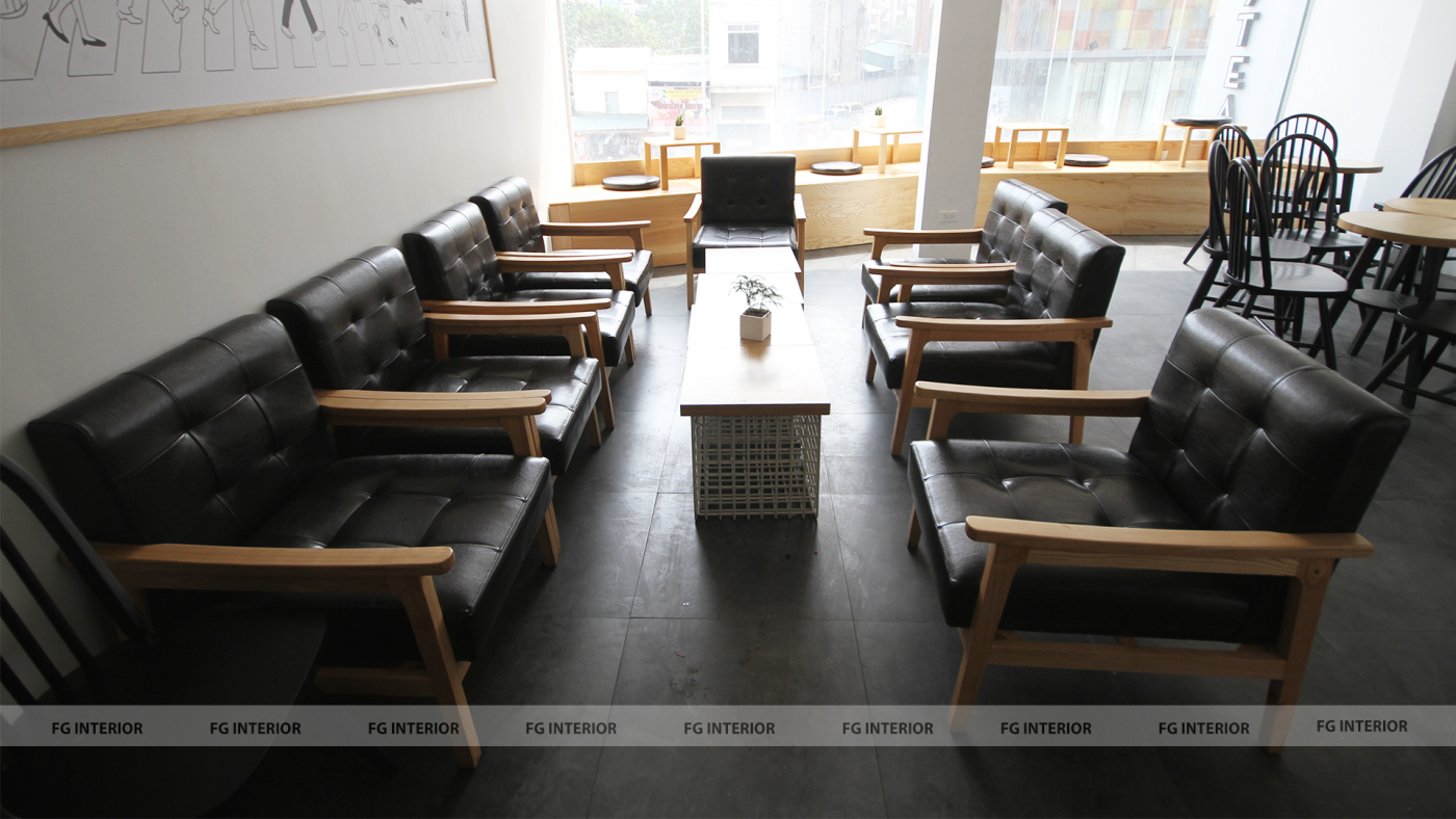 thi-cong-noi-that-heytea-pnt